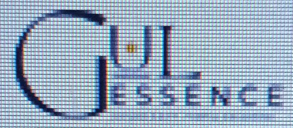 Gulessence