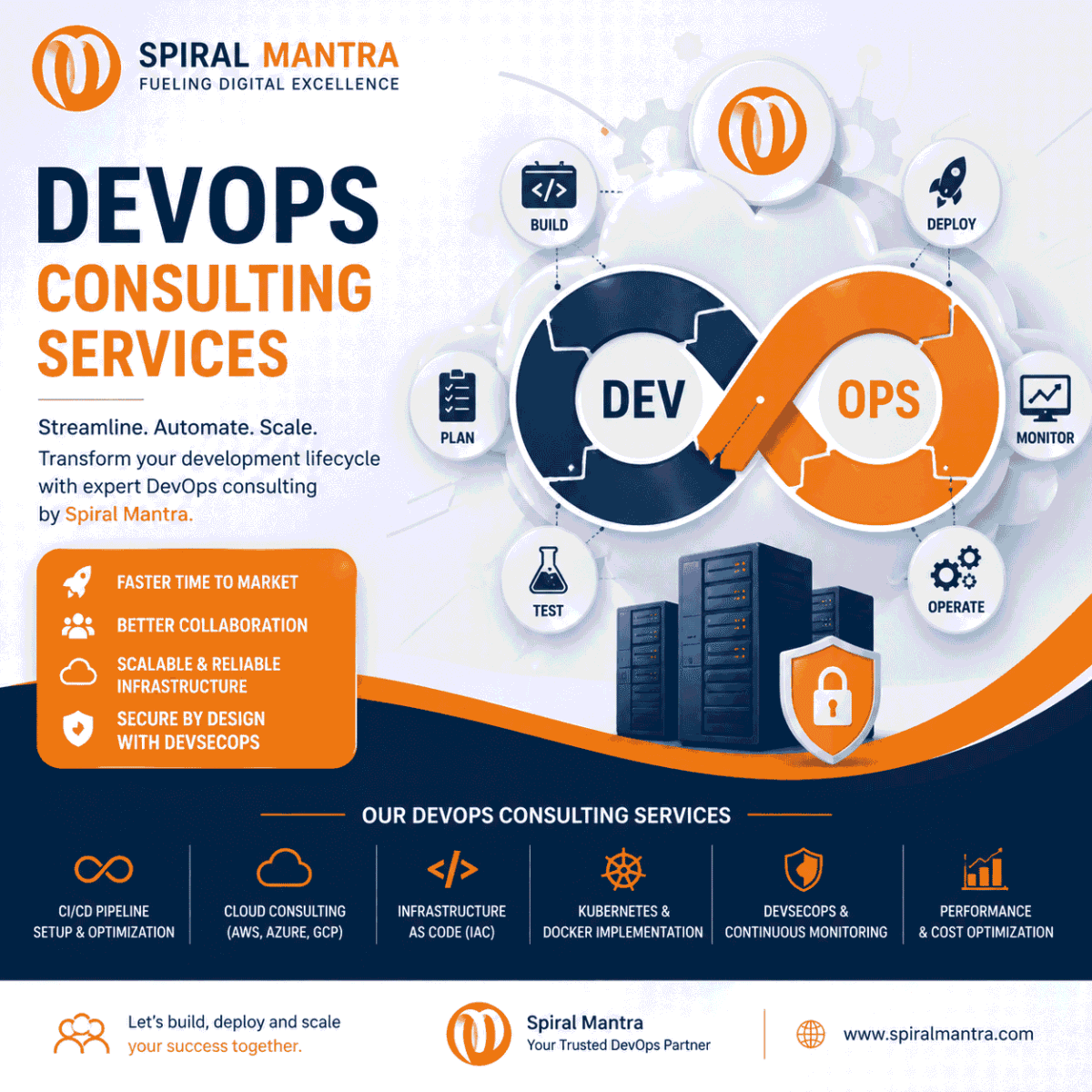 devops (3) (1)