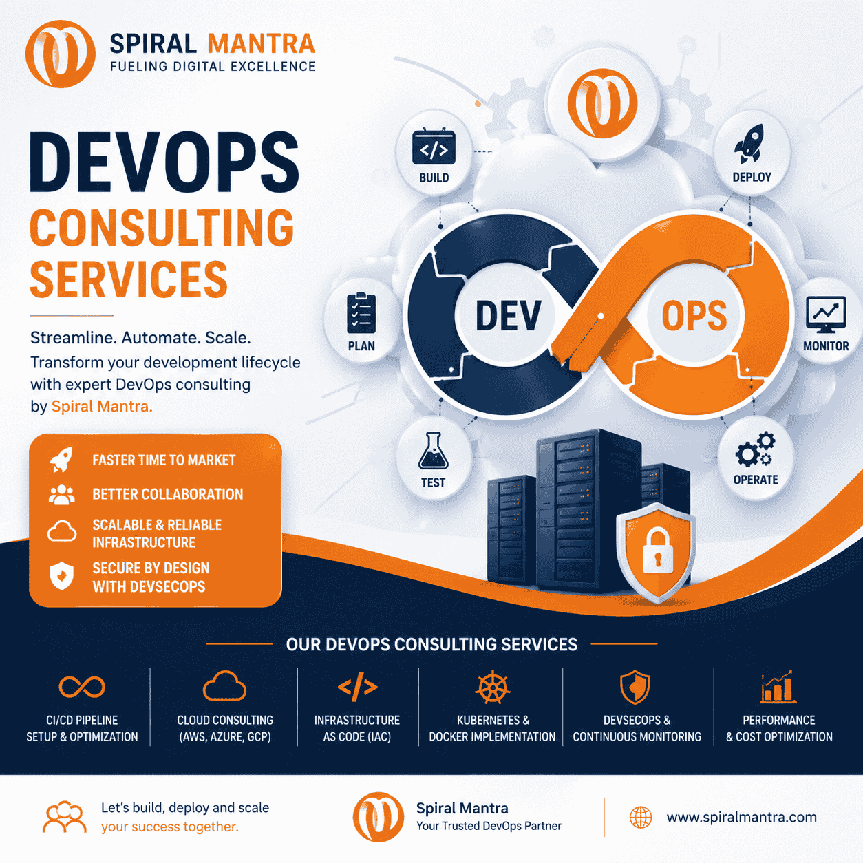 devops (3) (1)