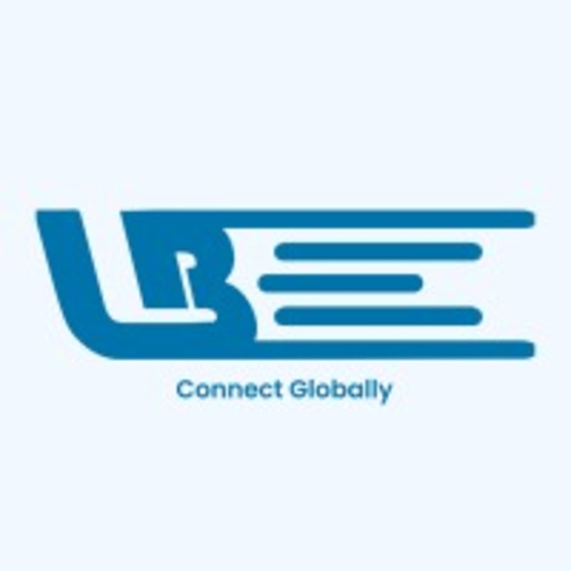 logibrisk_logo