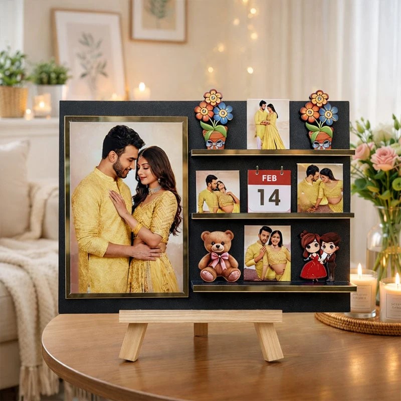 Birthday Gifts Online