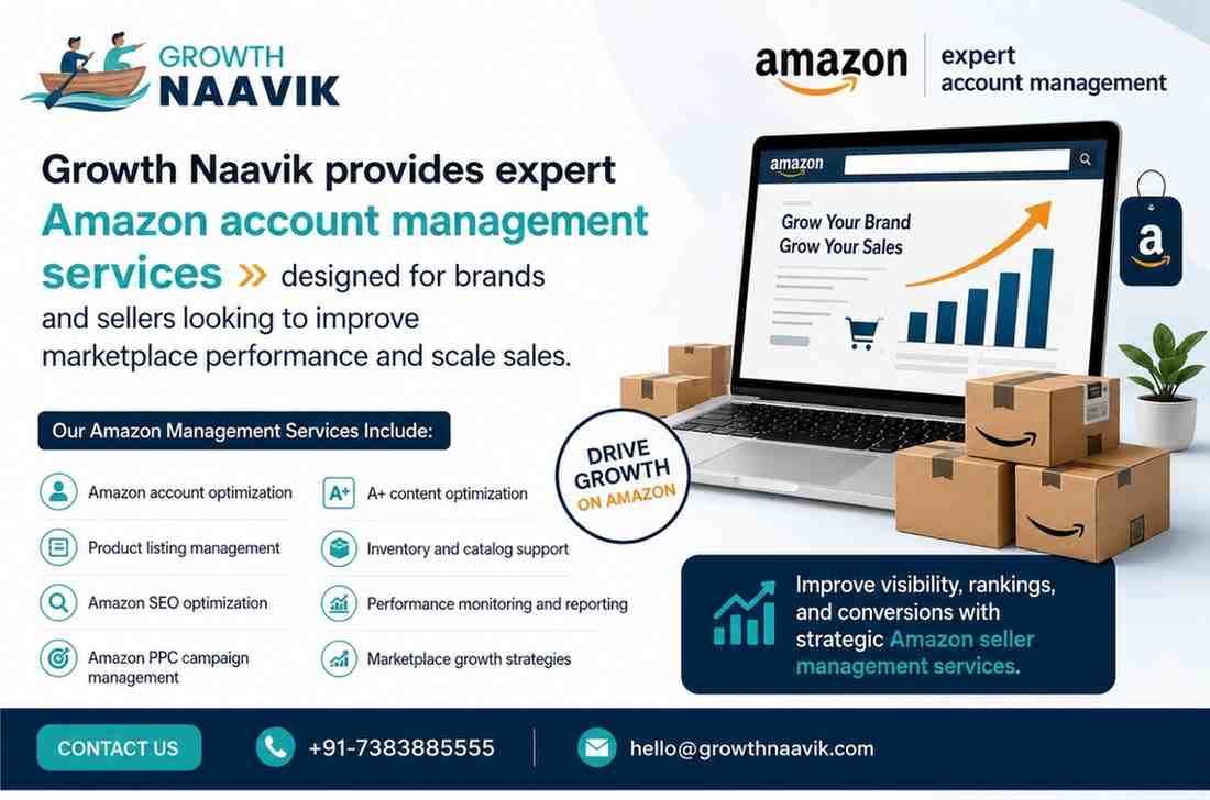Amazonaccountmanagementservicesbanne1