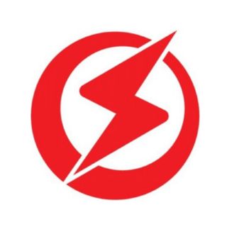 Voltronix profile pic