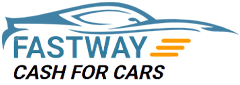 Fastwaycashforcars