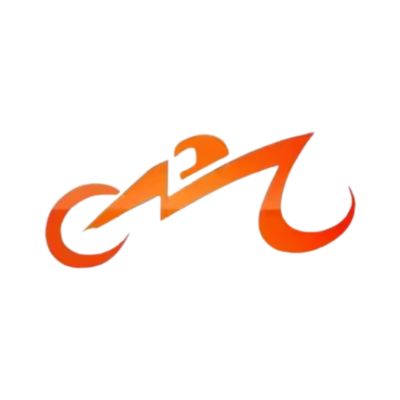WUXI CMOTO INTERNATIONAL TRADING CO., LTD