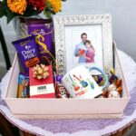 Birthday Gifts for Mom