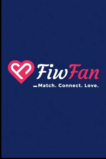 fiwfanapp logo (1)