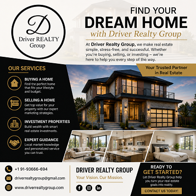 Sell My Home Wendell NC