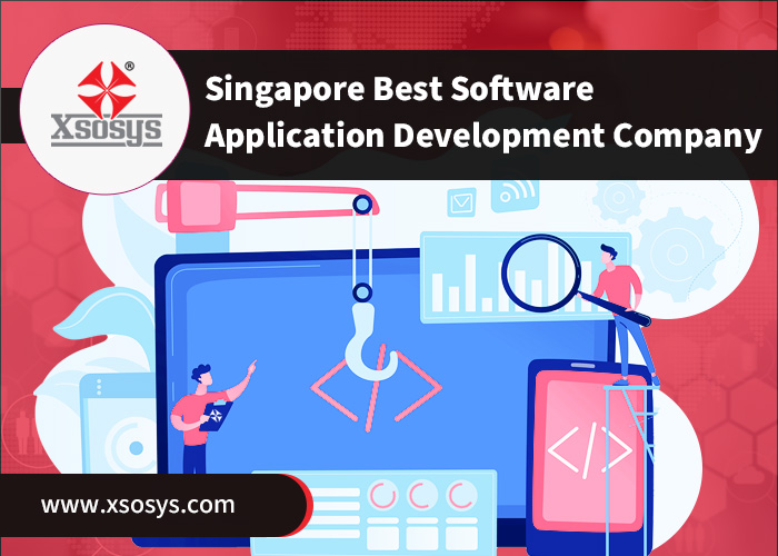Singapore-Best-Software-Application-Development-Company