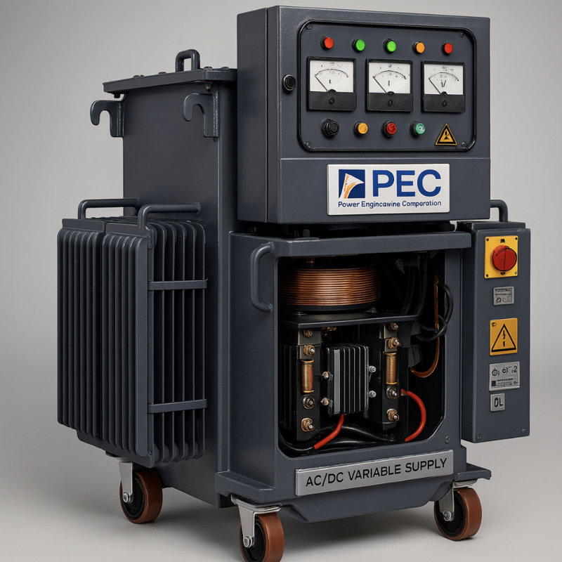 AC-DC-Variable-Power-Supply-Power-Engineering