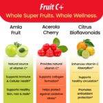 SuperFruitsVitaminCCapsules3_2000x