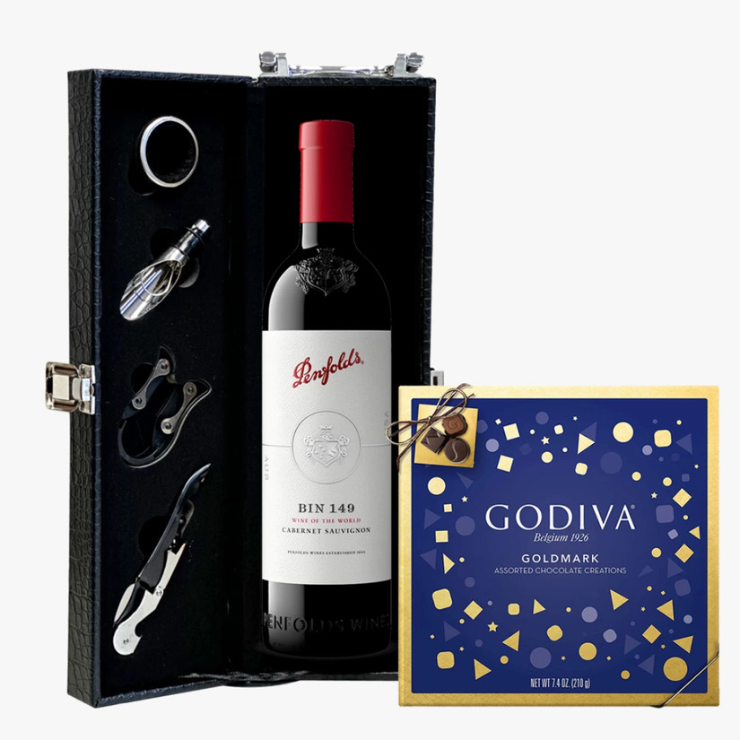 penfolds-bin-149-wine-gift-box-1100x1100 (1)