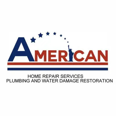american home repair services-20250915175129
