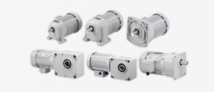 ACGearedMotors2 (1)