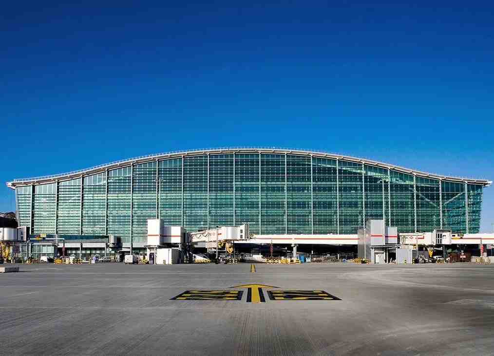 Heathrow-Airport (1)