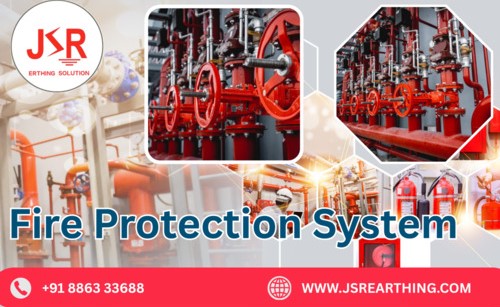 Fire-Protection-System-1-1536x960