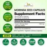 MoringaSeedCapsules-4_2000x