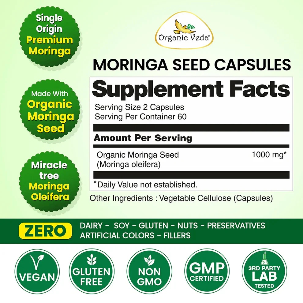 MoringaSeedCapsules-4_2000x