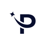 PrimeLifeDental-LogoMark-Dark_copy