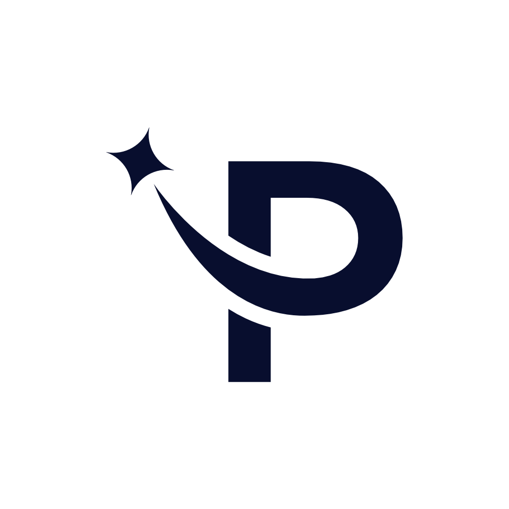 PrimeLifeDental-LogoMark-Dark_copy