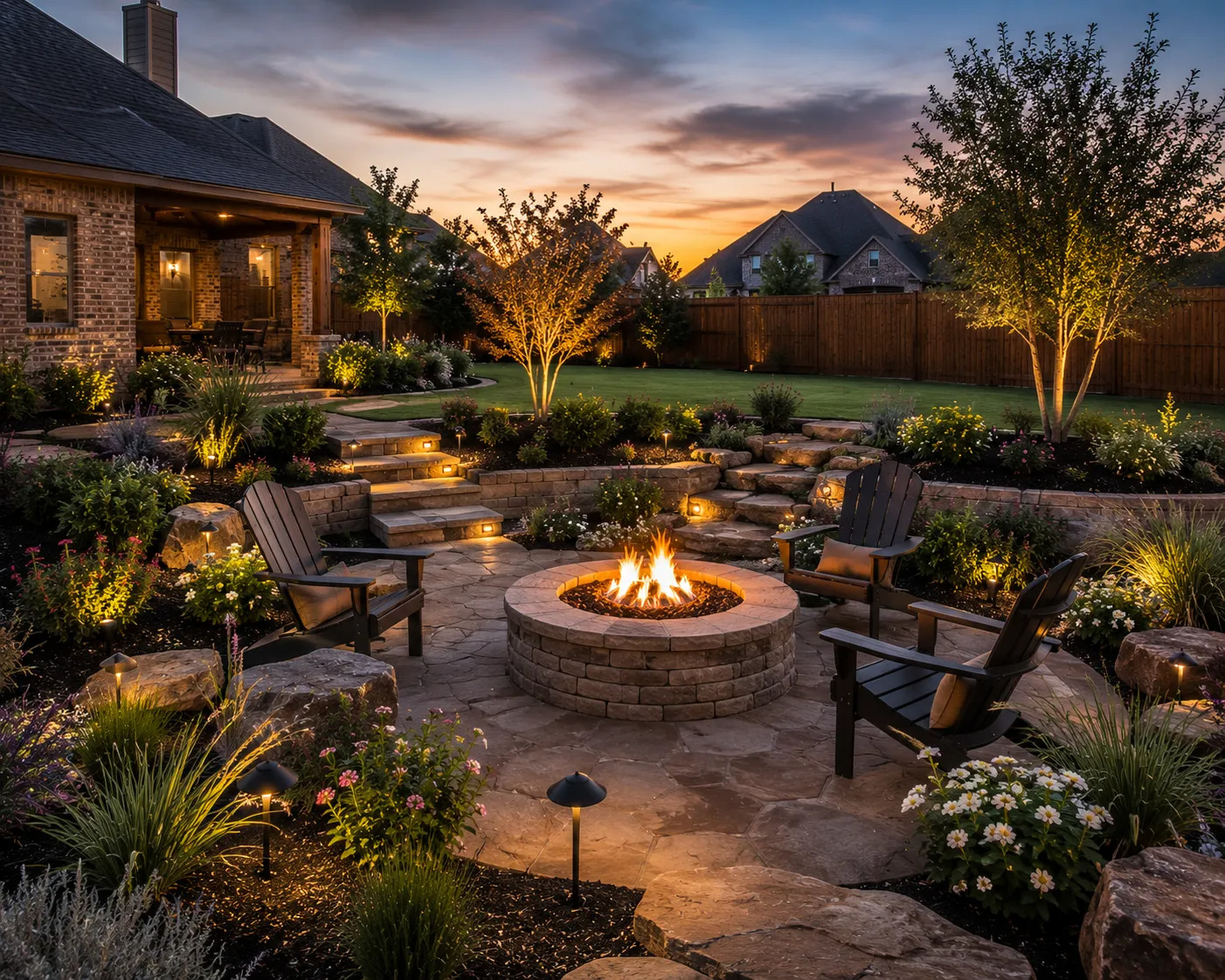 imgi_3_Firepit_and_flagstone_deck_installation_midlothian_tx-8922018