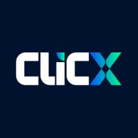 clicx-logo