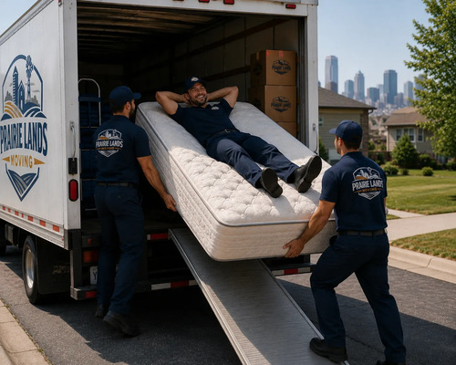imgi_4_Best_Moving_Company_Kansas-9216481