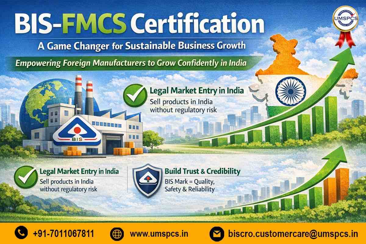 How-to-Get-BIS-FMCS-in-India