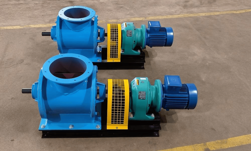 rotary_1000_x_600-2