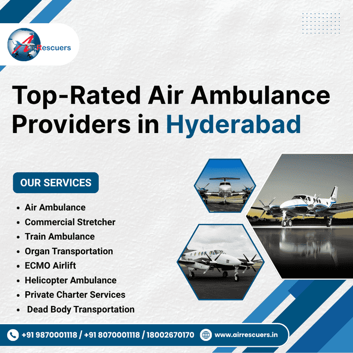 Top-Rated_Air_Ambulance_Providers_in_Hyderabad_optimized_1000