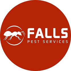 Logo 250x250