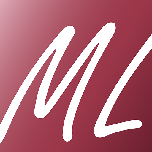 imgi_41_favicon-ML-logo