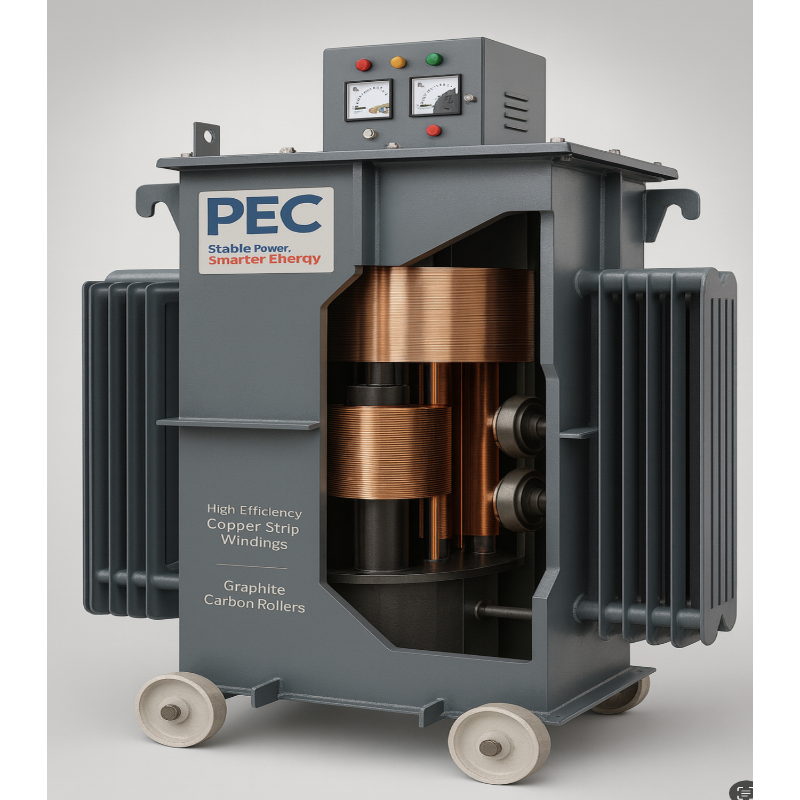 Silicon-Power-Rectifier-Power-Engineering