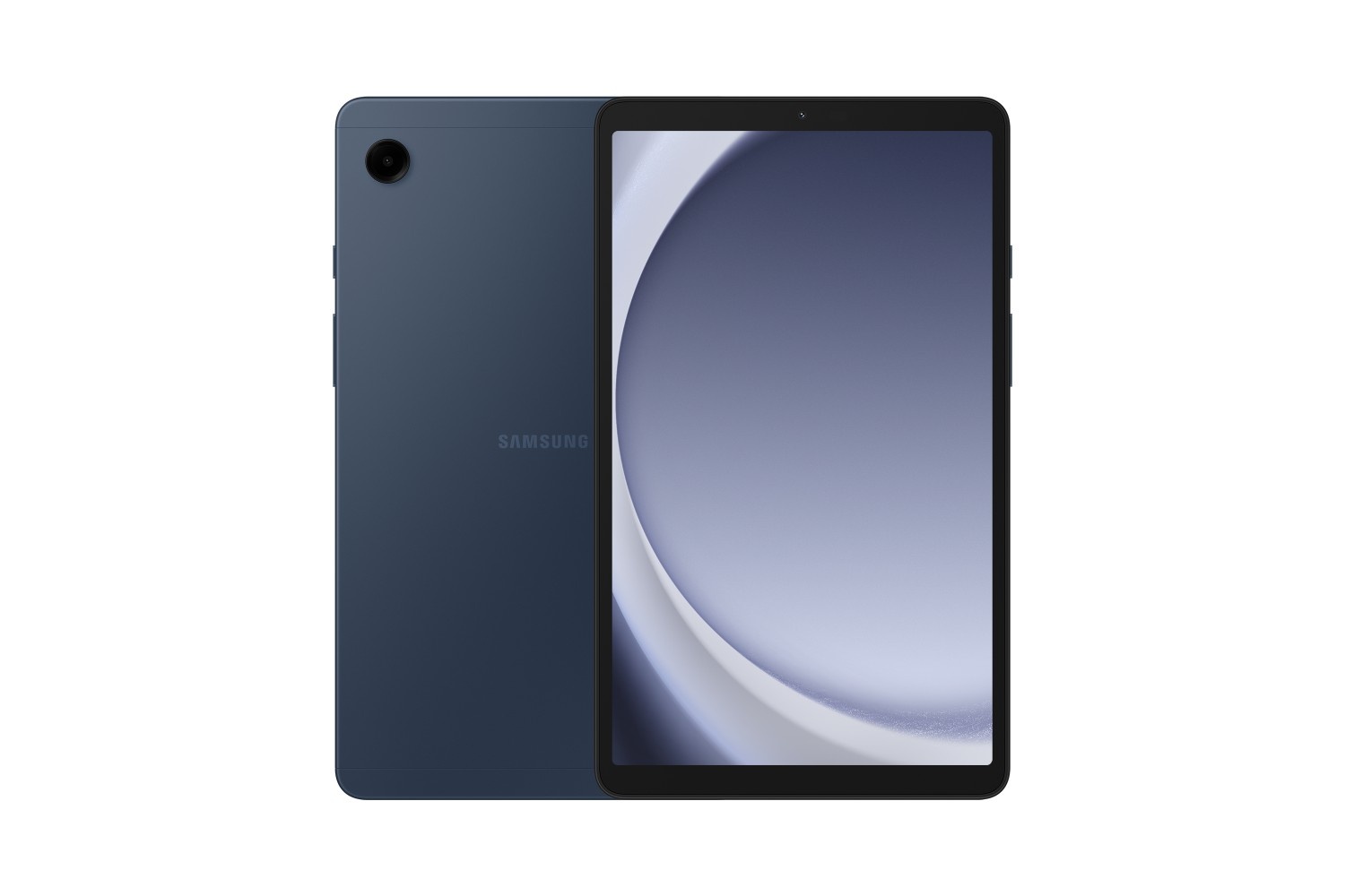 SAMSUNGTabA