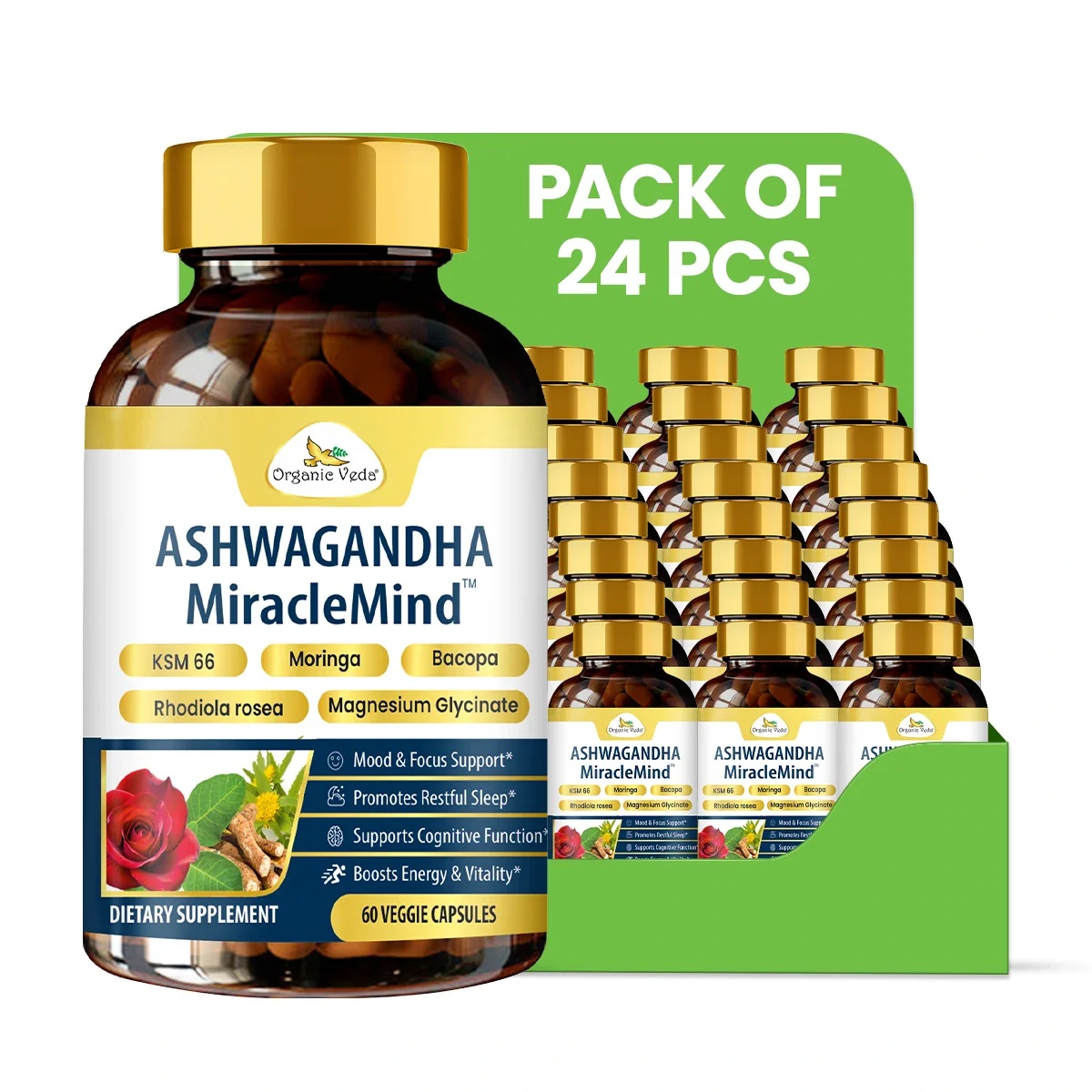 Ashwagandha_MiracleMind_Capsules_60_Count_24_Pack_2000x