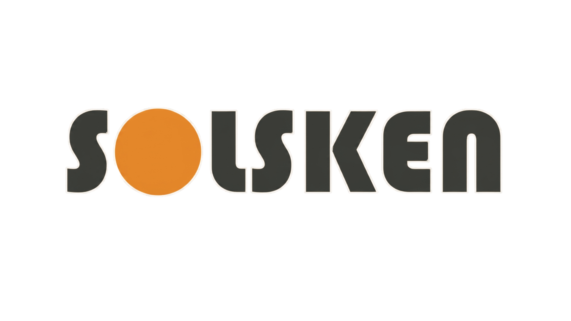 Solsken Clear