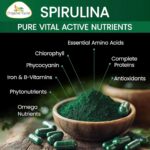 spinulamcapsulessupplements-5_2000x