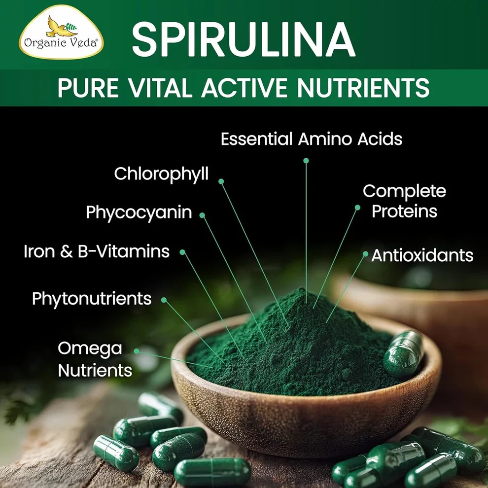 spinulamcapsulessupplements-5_2000x