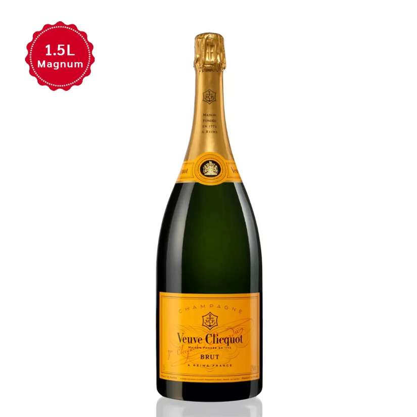 veuve-clicquot-brut-magnum-1-5-liter-1100x1100 (1)
