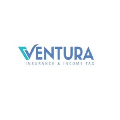 Logo 400
