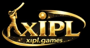 xipl211
