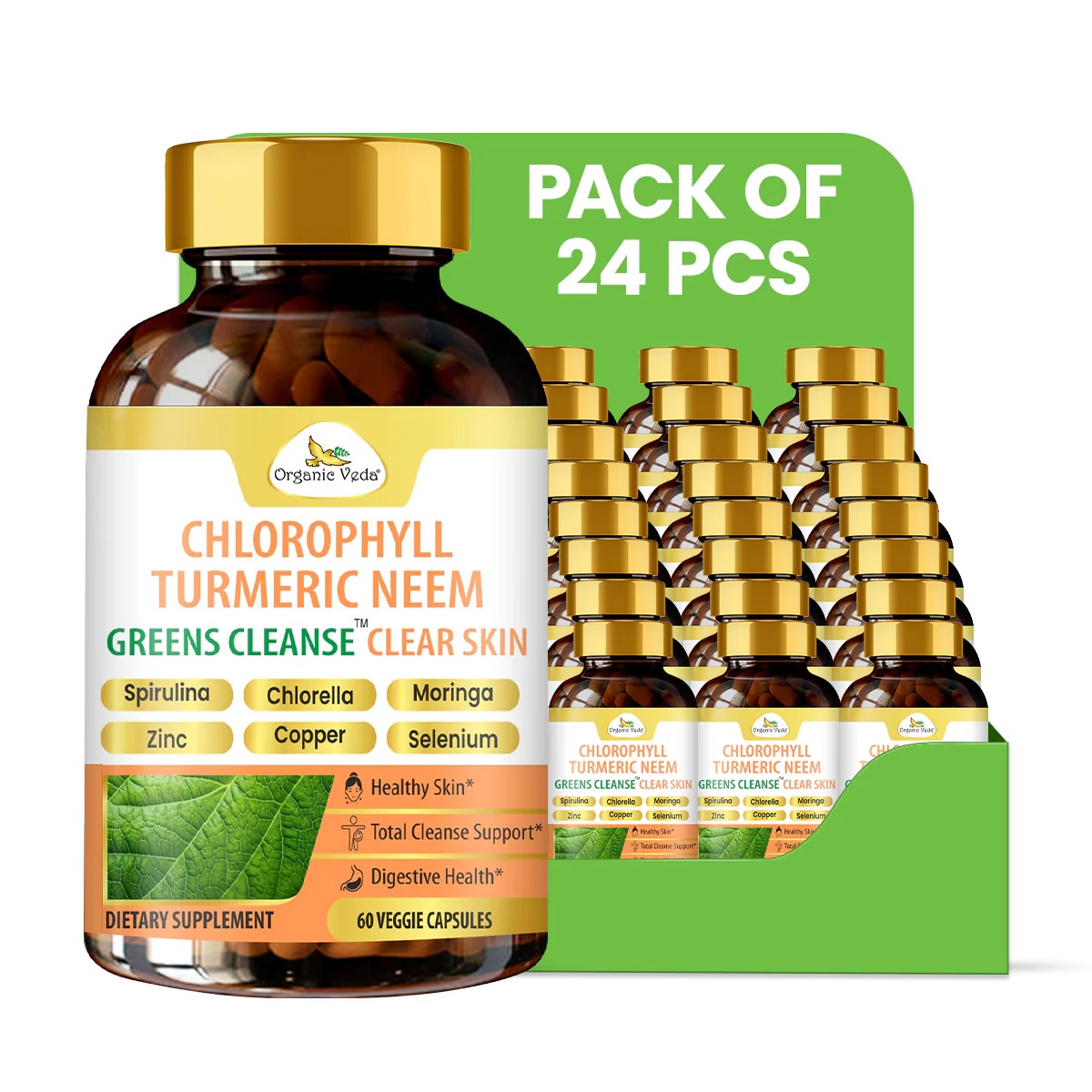 Chlorophyll_Turmeric_Neem_Capsules_60_Count_24_Pack_2000x (1)
