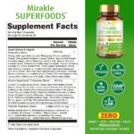 Mirakle_Superfoods_4_2000x (1)