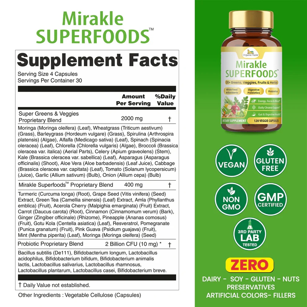 Mirakle_Superfoods_4_2000x (1)