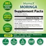 supplements_momax_moringa