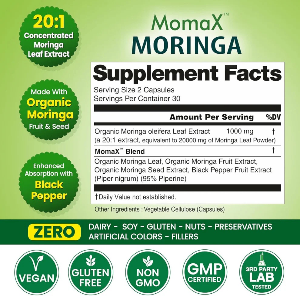 supplements_momax_moringa