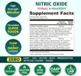 Nitric_Supplement_Facts_4_2000x