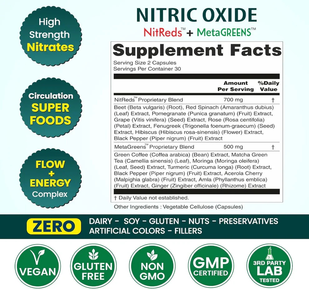 Nitric_Supplement_Facts_4_2000x