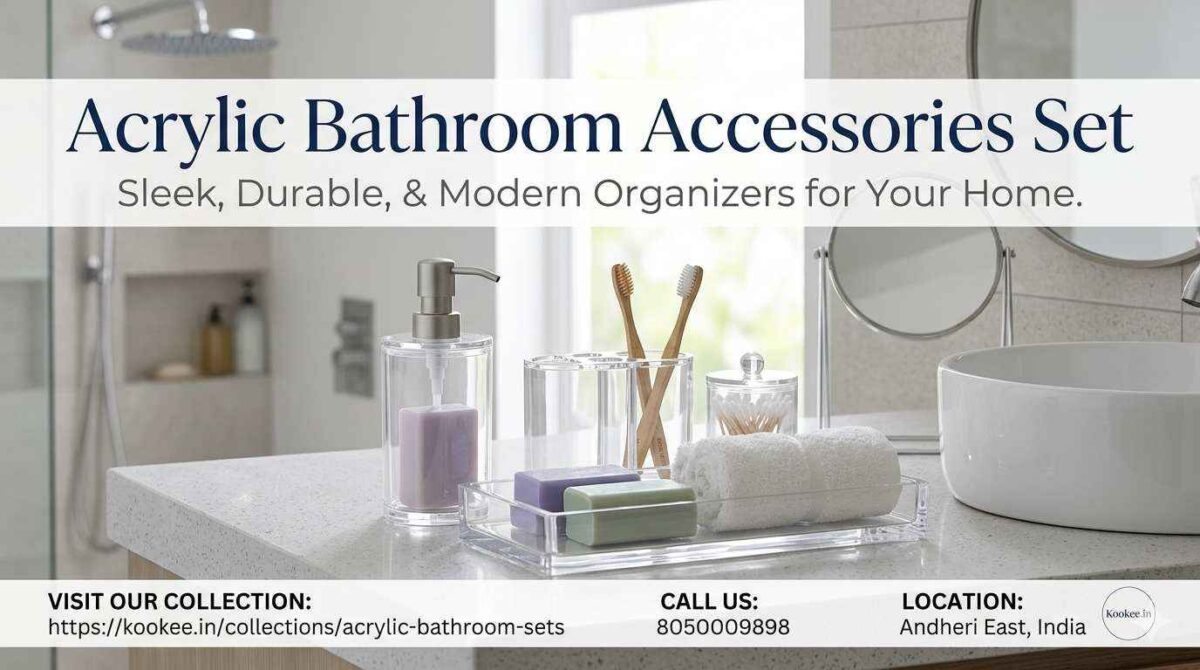 Acrylic-Bathroom-Accessories-Set