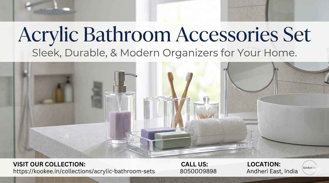 Acrylic-Bathroom-Accessories-Set